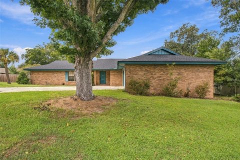 Casa en venta en Lakeland, Florida, 3 dormitorios, 189.06 m2 № 2387442 - foto 2