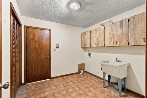 Casa en venta en Lakeland, Florida, 3 dormitorios, 189.06 m2 № 2387442 - foto 21