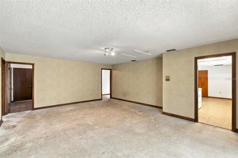 Casa en venta en Lakeland, Florida, 3 dormitorios, 189.06 m2 № 2387442 - foto 18