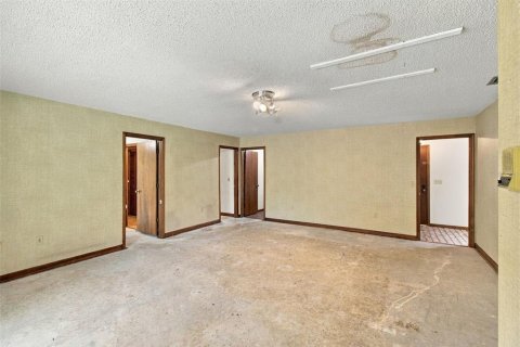 Casa en venta en Lakeland, Florida, 3 dormitorios, 189.06 m2 № 2387442 - foto 19