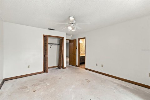 Casa en venta en Lakeland, Florida, 3 dormitorios, 189.06 m2 № 2387442 - foto 22
