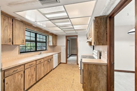 Casa en venta en Lakeland, Florida, 3 dormitorios, 189.06 m2 № 2387442 - foto 11