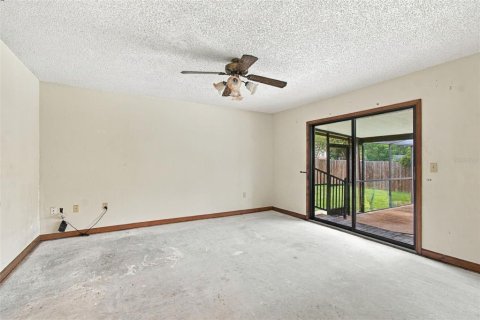 Casa en venta en Lakeland, Florida, 3 dormitorios, 189.06 m2 № 2387442 - foto 14
