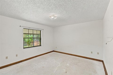 Casa en venta en Lakeland, Florida, 3 dormitorios, 189.06 m2 № 2387442 - foto 29