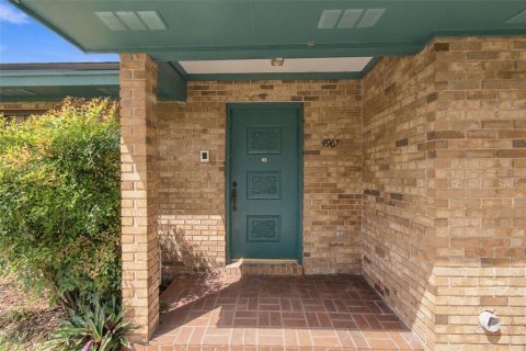 Casa en venta en Lakeland, Florida, 3 dormitorios, 189.06 m2 № 2387442 - foto 3