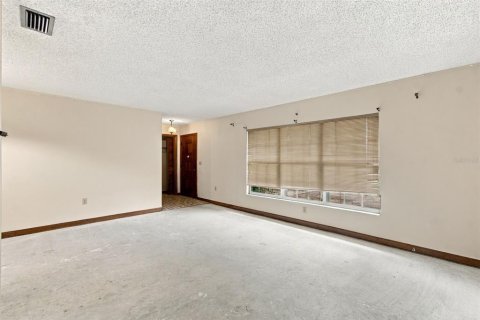 Casa en venta en Lakeland, Florida, 3 dormitorios, 189.06 m2 № 2387442 - foto 5