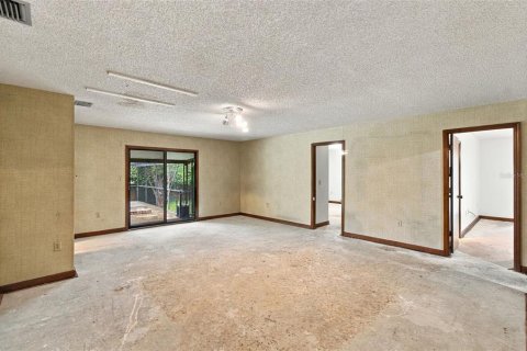 Casa en venta en Lakeland, Florida, 3 dormitorios, 189.06 m2 № 2387442 - foto 20