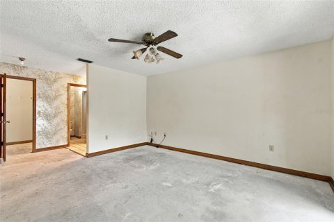 Casa en venta en Lakeland, Florida, 3 dormitorios, 189.06 m2 № 2387442 - foto 13