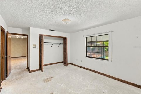 Casa en venta en Lakeland, Florida, 3 dormitorios, 189.06 m2 № 2387442 - foto 28