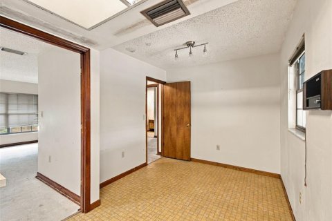 Casa en venta en Lakeland, Florida, 3 dormitorios, 189.06 m2 № 2387442 - foto 12