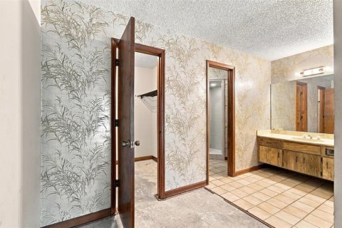 Casa en venta en Lakeland, Florida, 3 dormitorios, 189.06 m2 № 2387442 - foto 15