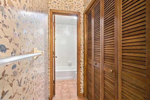 Casa en venta en Lakeland, Florida, 3 dormitorios, 189.06 m2 № 2387442 - foto 25