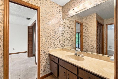 Casa en venta en Lakeland, Florida, 3 dormitorios, 189.06 m2 № 2387442 - foto 27