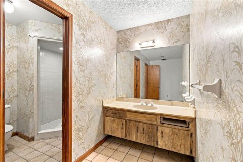 Casa en venta en Lakeland, Florida, 3 dormitorios, 189.06 m2 № 2387442 - foto 17