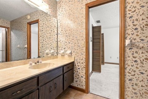 Casa en venta en Lakeland, Florida, 3 dormitorios, 189.06 m2 № 2387442 - foto 24