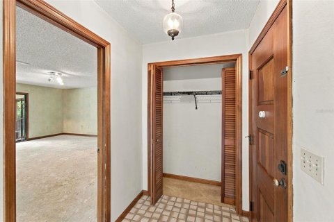 Casa en venta en Lakeland, Florida, 3 dormitorios, 189.06 m2 № 2387442 - foto 4