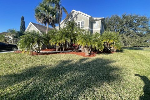 Villa ou maison à louer à Kissimmee, Floride: 3 chambres, 262.82 m2 № 2415385 - photo 2