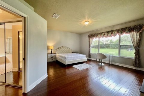 Villa ou maison à louer à Kissimmee, Floride: 3 chambres, 262.82 m2 № 2415385 - photo 20