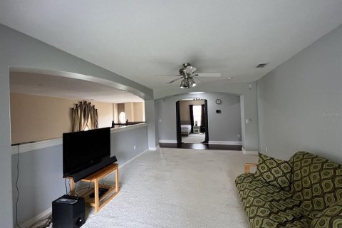 Villa ou maison à louer à Kissimmee, Floride: 3 chambres, 262.82 m2 № 2415385 - photo 30