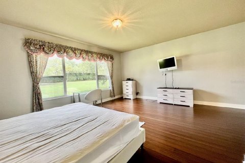 Villa ou maison à louer à Kissimmee, Floride: 3 chambres, 262.82 m2 № 2415385 - photo 21