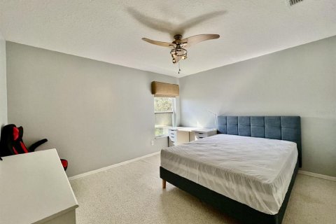 Villa ou maison à louer à Kissimmee, Floride: 3 chambres, 262.82 m2 № 2415385 - photo 15
