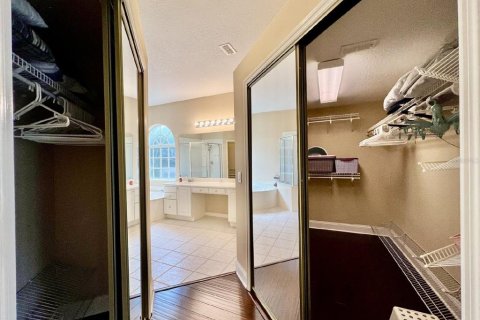 Villa ou maison à louer à Kissimmee, Floride: 3 chambres, 262.82 m2 № 2415385 - photo 27