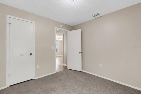 Casa en venta en Lakeland, Florida, 4 dormitorios, 204.94 m2 № 1835667 - foto 21