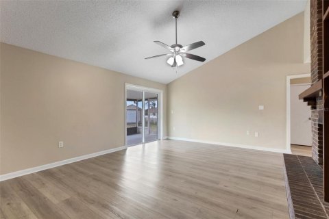 Casa en venta en Lakeland, Florida, 4 dormitorios, 204.94 m2 № 1835667 - foto 27