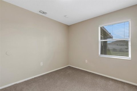 Casa en venta en Lakeland, Florida, 4 dormitorios, 204.94 m2 № 1835667 - foto 23