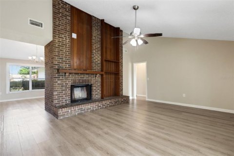 Casa en venta en Lakeland, Florida, 4 dormitorios, 204.94 m2 № 1835667 - foto 10