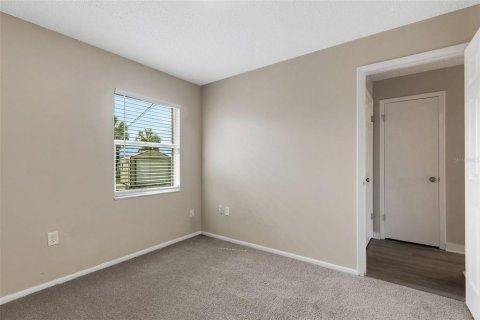 Casa en venta en Lakeland, Florida, 4 dormitorios, 204.94 m2 № 1835667 - foto 24