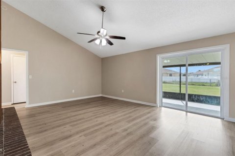 Casa en venta en Lakeland, Florida, 4 dormitorios, 204.94 m2 № 1835667 - foto 15