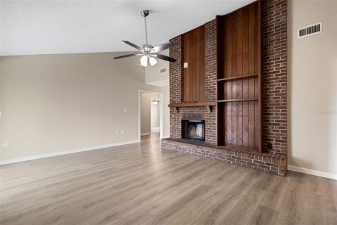 Casa en venta en Lakeland, Florida, 4 dormitorios, 204.94 m2 № 1835667 - foto 11