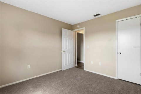 Casa en venta en Lakeland, Florida, 4 dormitorios, 204.94 m2 № 1835667 - foto 30