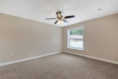 Casa en venta en Lakeland, Florida, 4 dormitorios, 204.94 m2 № 1835667 - foto 25