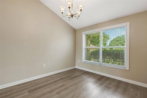 Casa en venta en Lakeland, Florida, 4 dormitorios, 204.94 m2 № 1835667 - foto 26