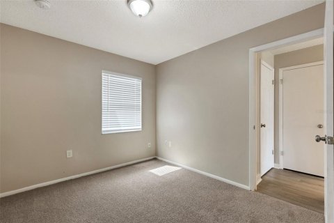 Casa en venta en Lakeland, Florida, 4 dormitorios, 204.94 m2 № 1835667 - foto 19