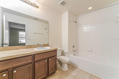 Купить виллу или дом в Клермон, Флорида 9 комнат, 235.97м2, № 2236346 - фото 30