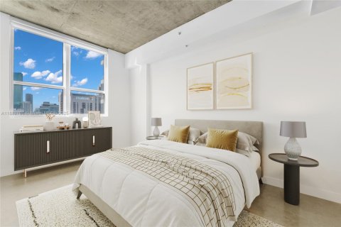 Condominio en venta en Miami, Florida, 2 dormitorios, 93.83 m2 № 1929636 - foto 12