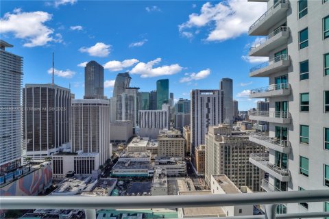 Condominio en venta en Miami, Florida, 2 dormitorios, 93.83 m2 № 1929636 - foto 8