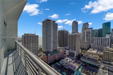 Condominio en venta en Miami, Florida, 2 dormitorios, 93.83 m2 № 1929636 - foto 7