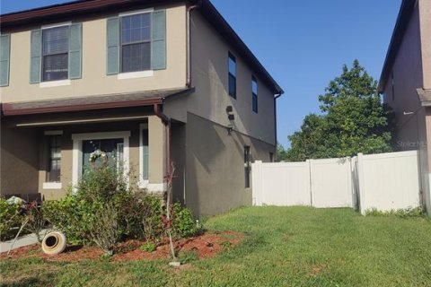 House in Sanford, Florida 4 bedrooms, 202.81 sq.m. № 1632311 - photo 3