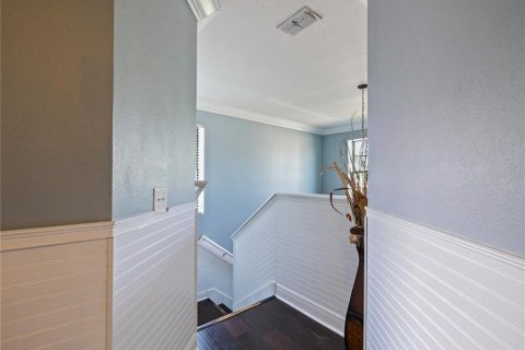House in Sanford, Florida 4 bedrooms, 202.81 sq.m. № 1632311 - photo 24