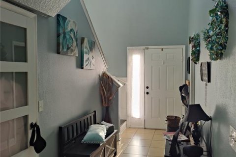 House in Sanford, Florida 4 bedrooms, 202.81 sq.m. № 1632311 - photo 10
