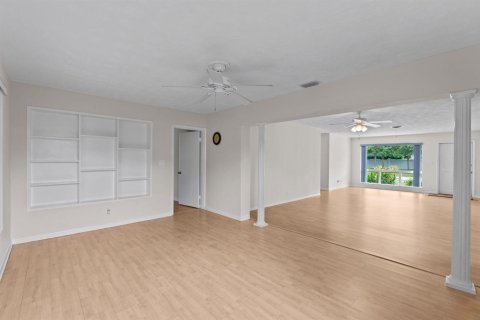 Villa ou maison à vendre à Dania Beach, Floride: 3 chambres, 149.85 m2 № 2288971 - photo 25