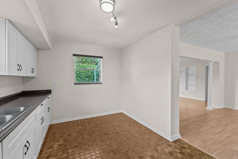 Villa ou maison à vendre à Dania Beach, Floride: 3 chambres, 149.85 m2 № 2288971 - photo 19