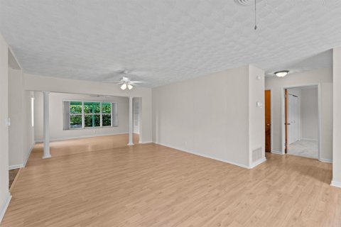 Villa ou maison à vendre à Dania Beach, Floride: 3 chambres, 149.85 m2 № 2288971 - photo 12
