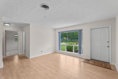Villa ou maison à vendre à Dania Beach, Floride: 3 chambres, 149.85 m2 № 2288971 - photo 7