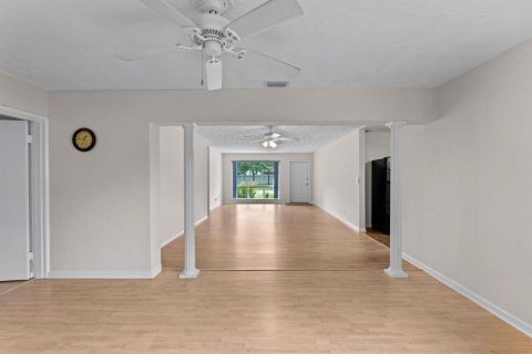 Villa ou maison à vendre à Dania Beach, Floride: 3 chambres, 149.85 m2 № 2288971 - photo 20
