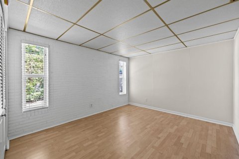 Villa ou maison à vendre à Dania Beach, Floride: 3 chambres, 149.85 m2 № 2288971 - photo 28